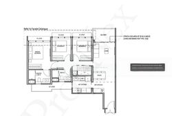 Tembusu Grand (D15), Condominium #456493861